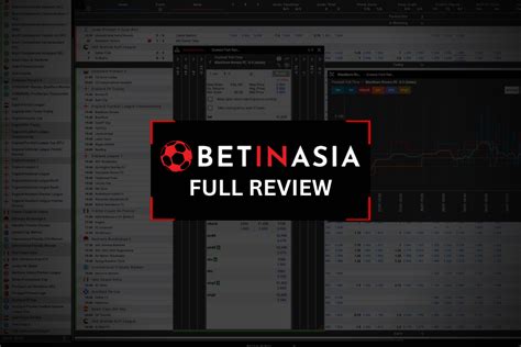 bet in asia login|BetInAsia .